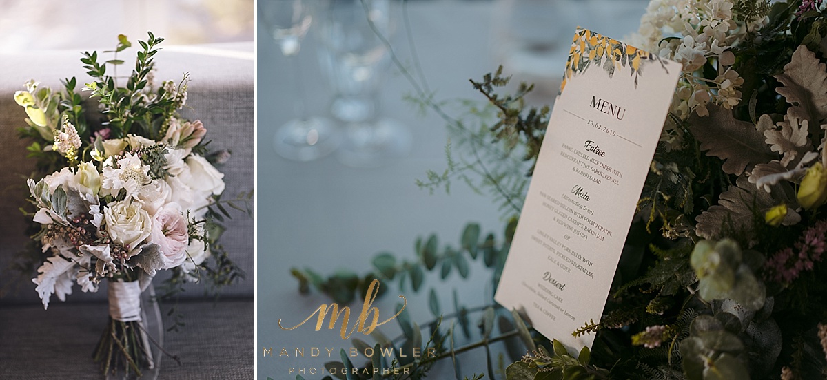 perth-wedding-photographers-scented-gardens_0061.jpg