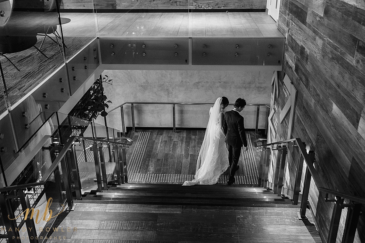 perth-wedding-photographers-scented-gardens_0060.jpg