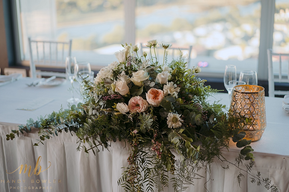 perth-wedding-photographers-scented-gardens_0062.jpg