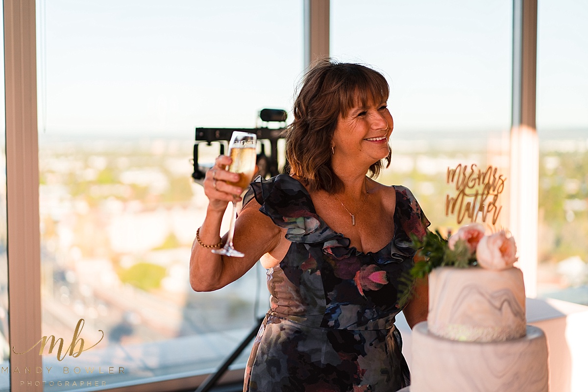 perth-wedding-photographers-scented-gardens_0066.jpg