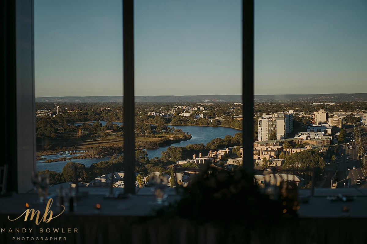 perth-wedding-photographers-scented-gardens_0069.jpg