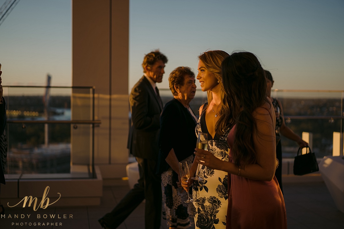 perth-wedding-photographers-scented-gardens_0078.jpg