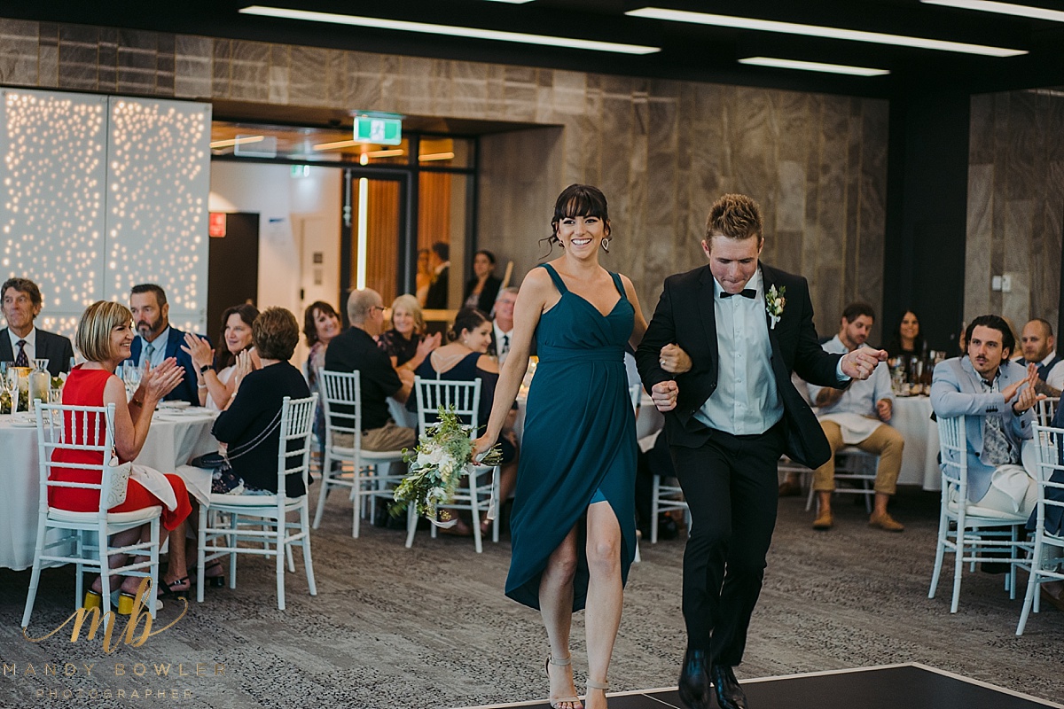 perth-wedding-photographers-scented-gardens_0082.jpg