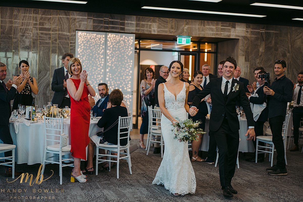perth-wedding-photographers-scented-gardens_0083.jpg