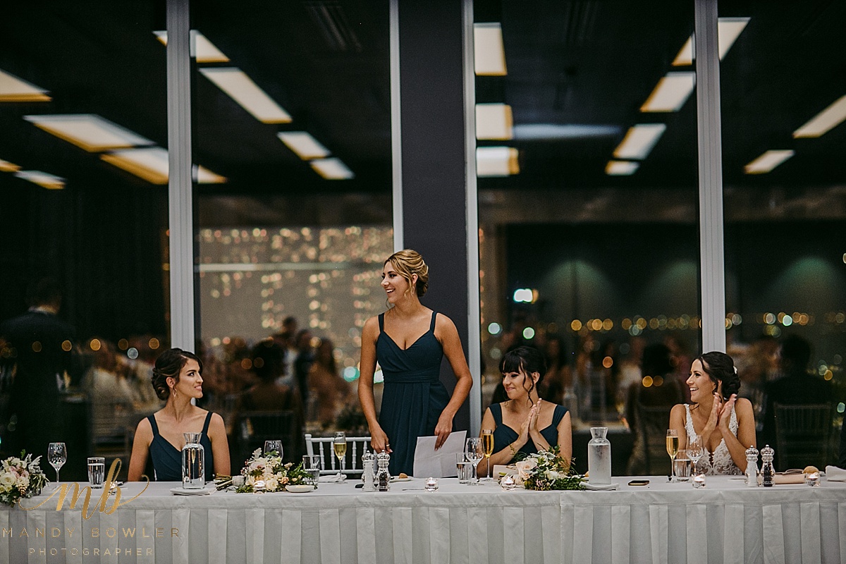 perth-wedding-photographers-scented-gardens_0085.jpg