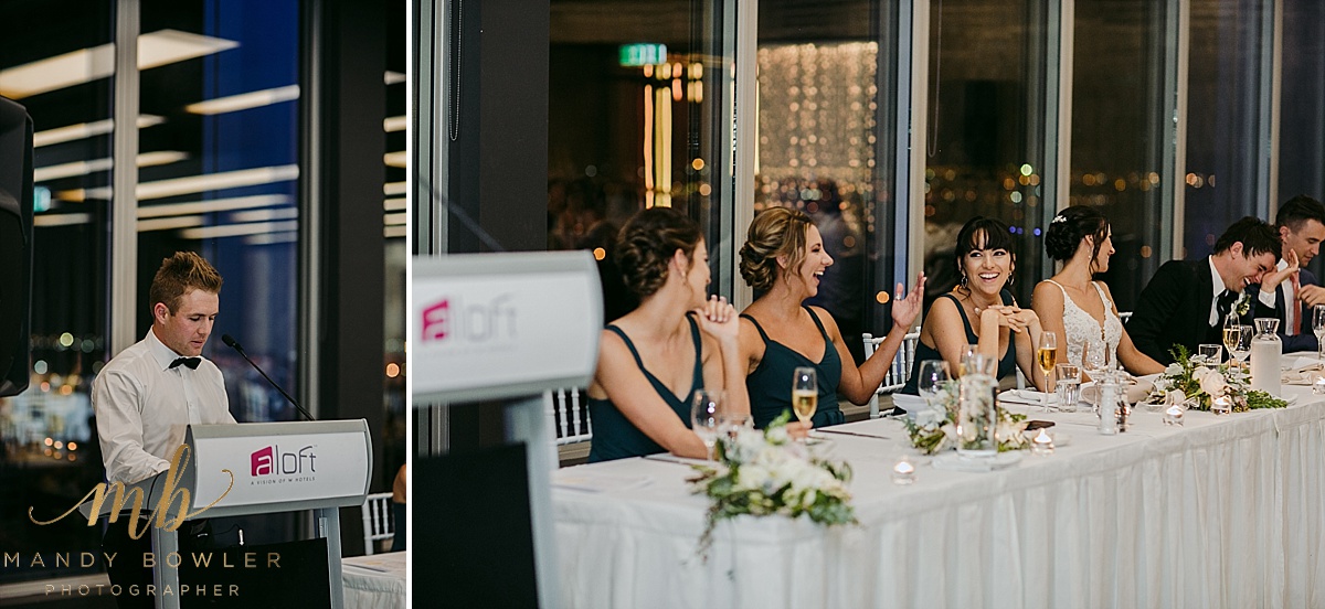 perth-wedding-photographers-scented-gardens_0087.jpg