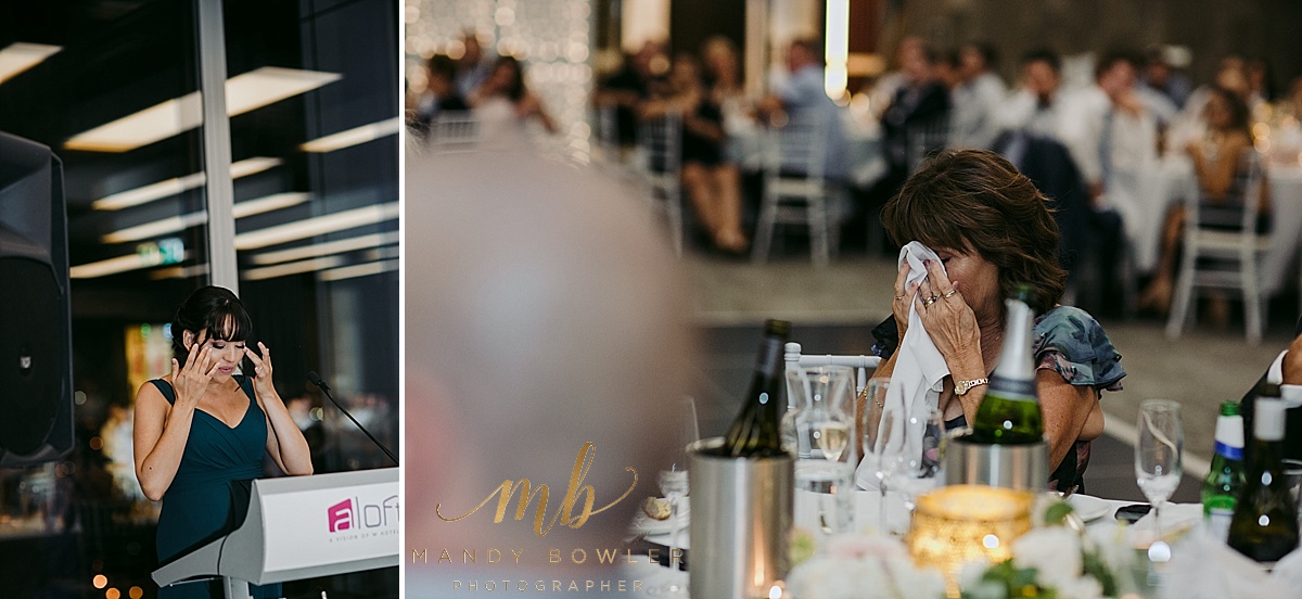 perth-wedding-photographers-scented-gardens_0090.jpg