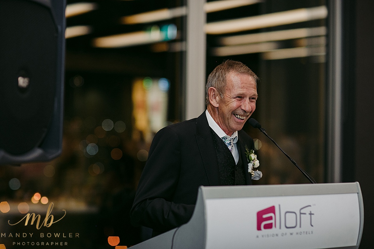perth-wedding-photographers-scented-gardens_0094.jpg