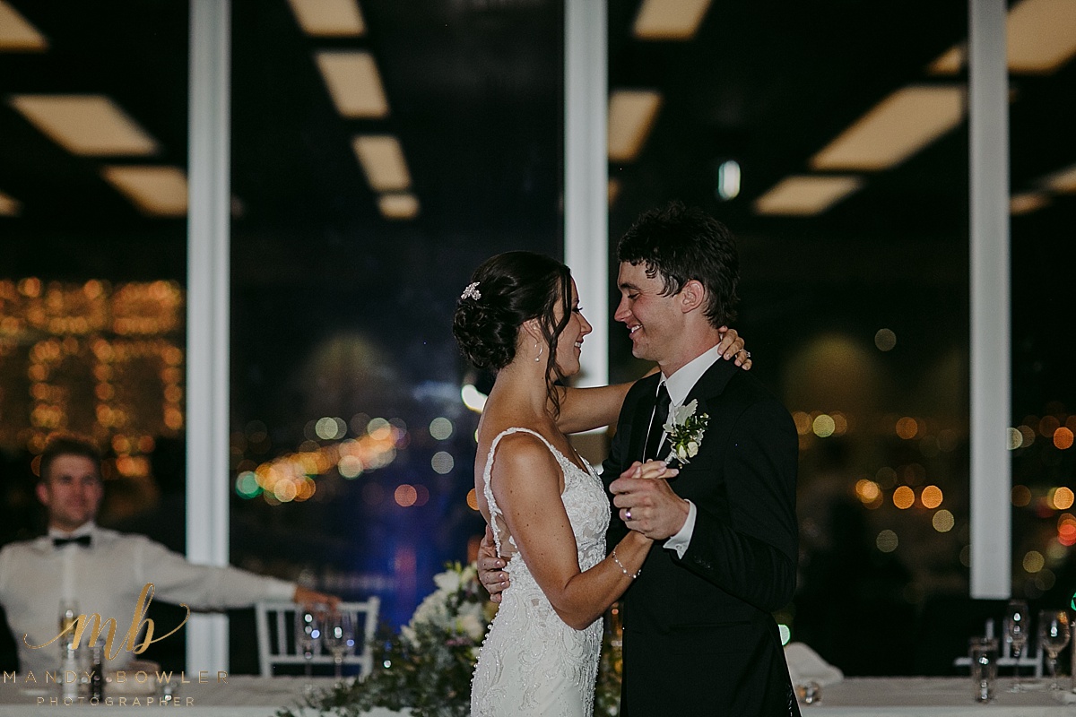 perth-wedding-photographers-scented-gardens_0097.jpg
