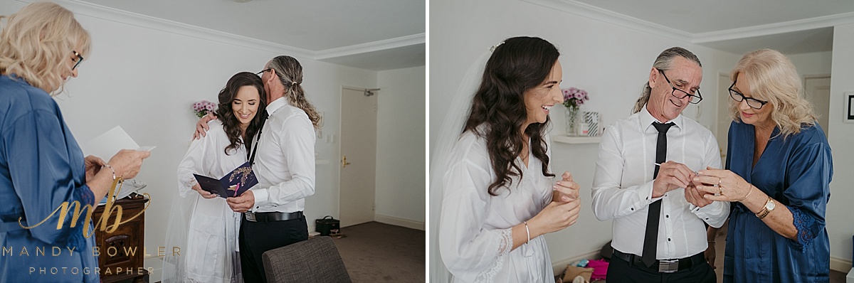 uwa-wedding-perth-photography-matilda-bay_0002.jpg
