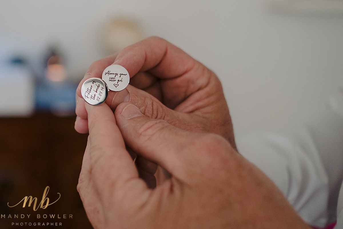 uwa-wedding-perth-photography-matilda-bay_0003.jpg