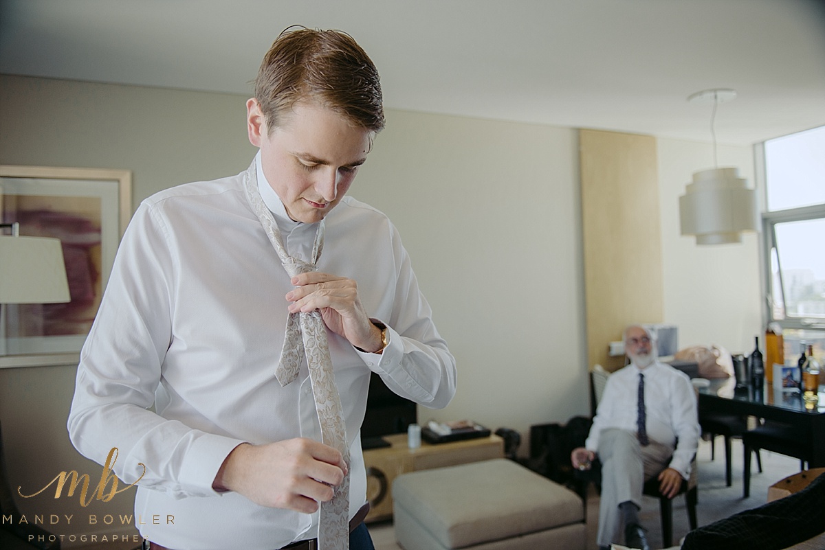 uwa-wedding-perth-photography-matilda-bay_0005.jpg