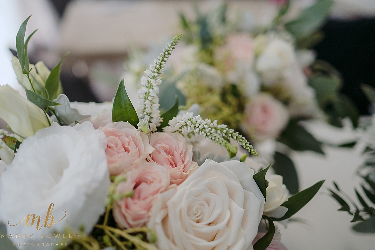 uwa-wedding-perth-photography-matilda-bay_0007.jpg