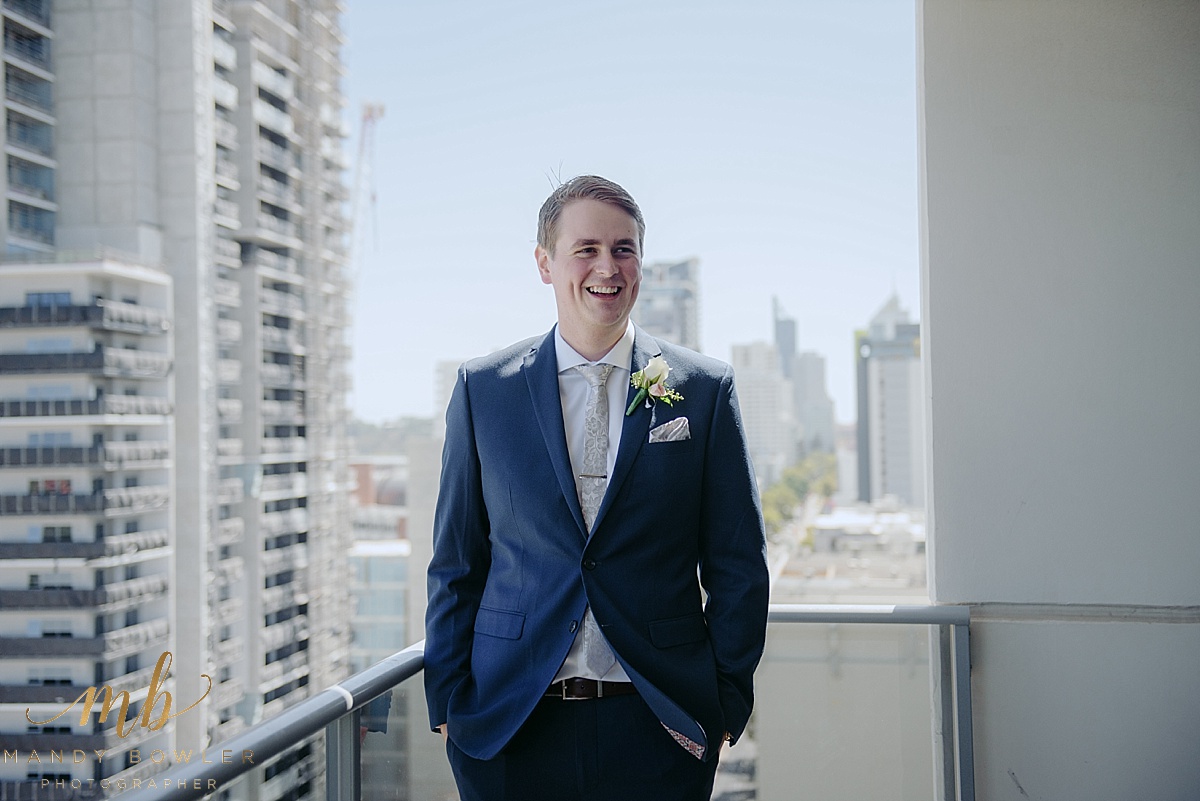 uwa-wedding-perth-photography-matilda-bay_0009.jpg