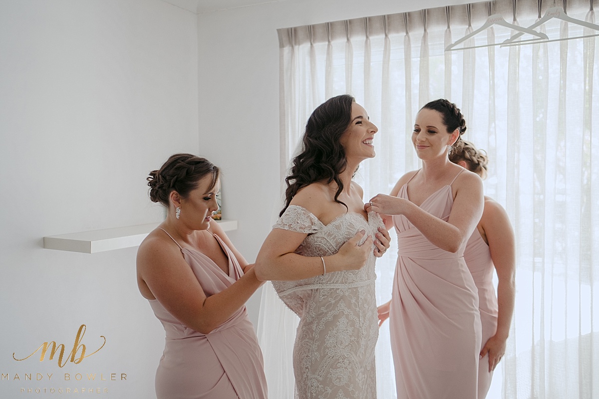 uwa-wedding-perth-photography-matilda-bay_0012.jpg