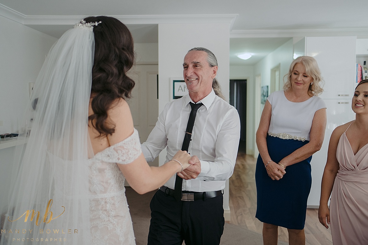 uwa-wedding-perth-photography-matilda-bay_0013.jpg