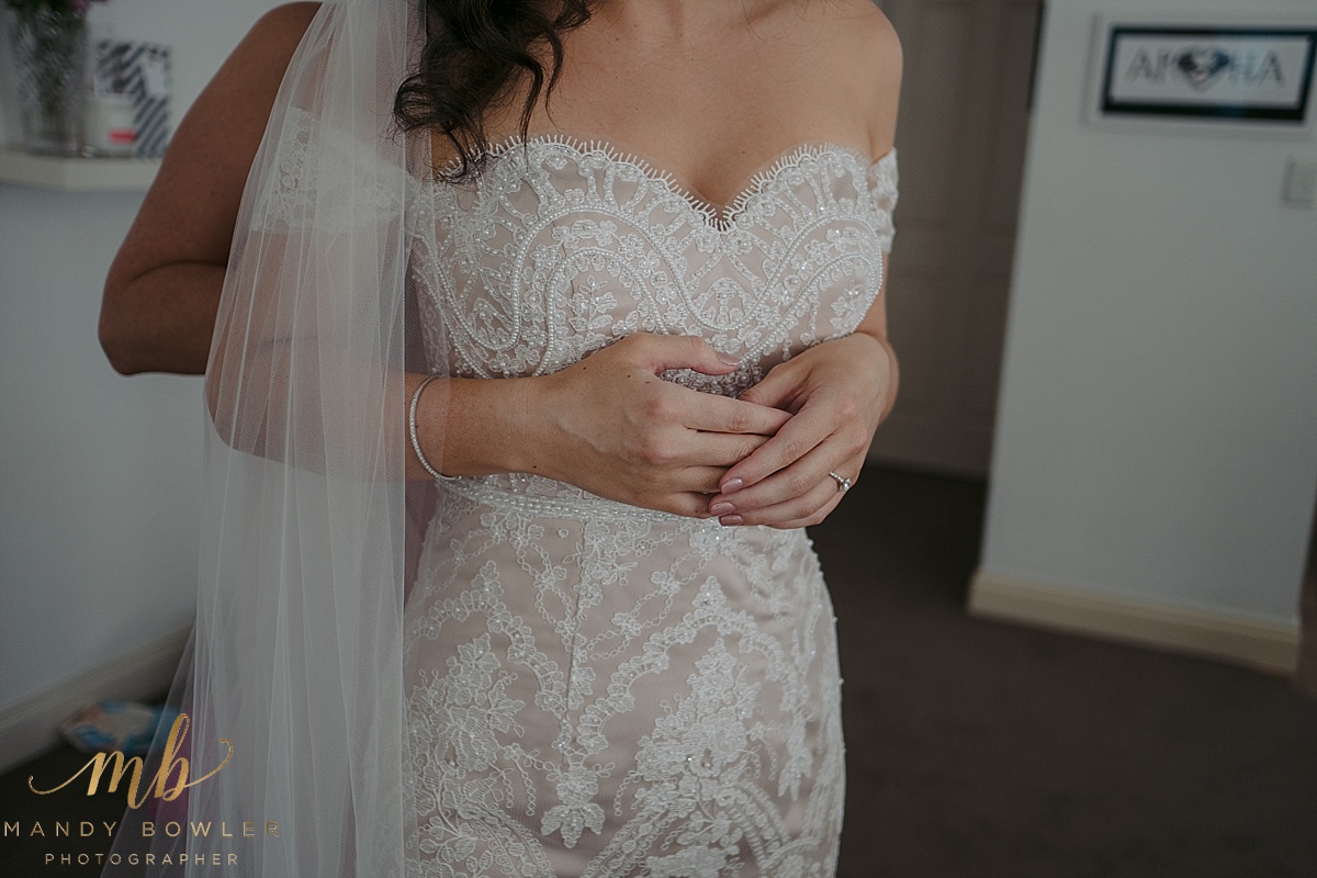 uwa-wedding-perth-photography-matilda-bay_0014.jpg