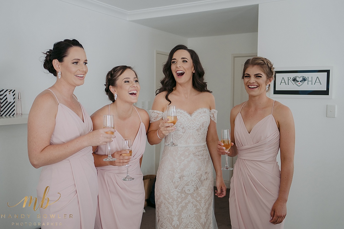 uwa-wedding-perth-photography-matilda-bay_0015.jpg
