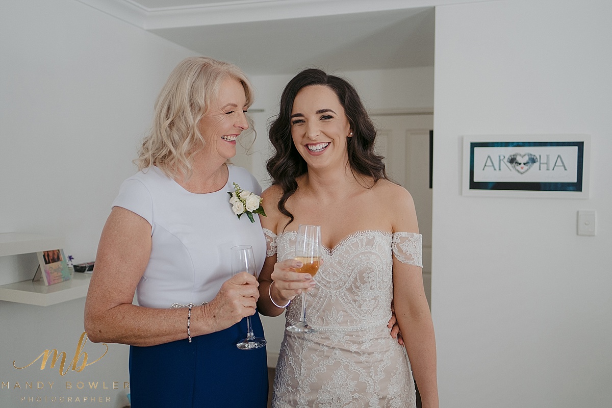 uwa-wedding-perth-photography-matilda-bay_0016.jpg