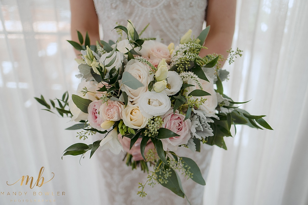 uwa-wedding-perth-photography-matilda-bay_0017.jpg