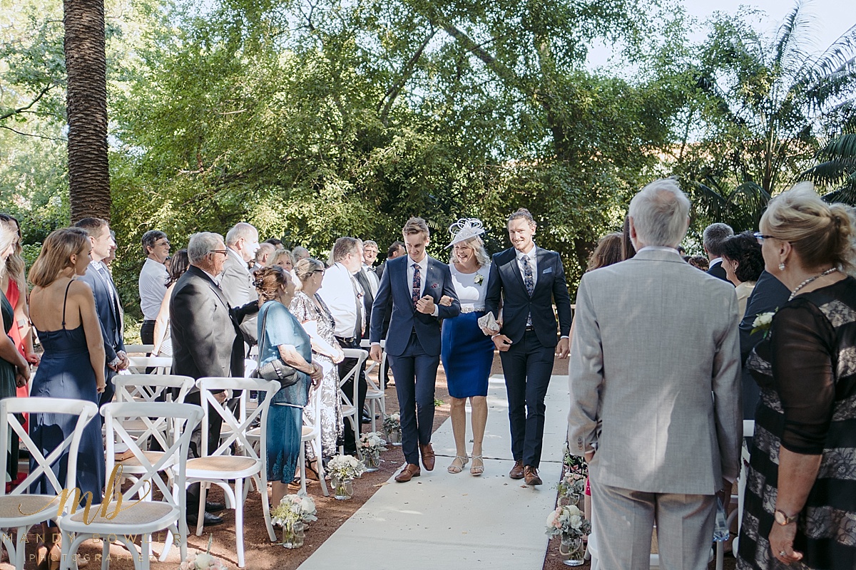 uwa-wedding-perth-photography-matilda-bay_0019.jpg