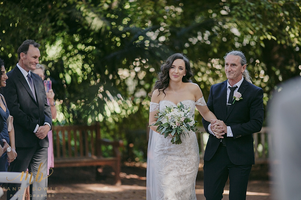 uwa-wedding-perth-photography-matilda-bay_0020.jpg