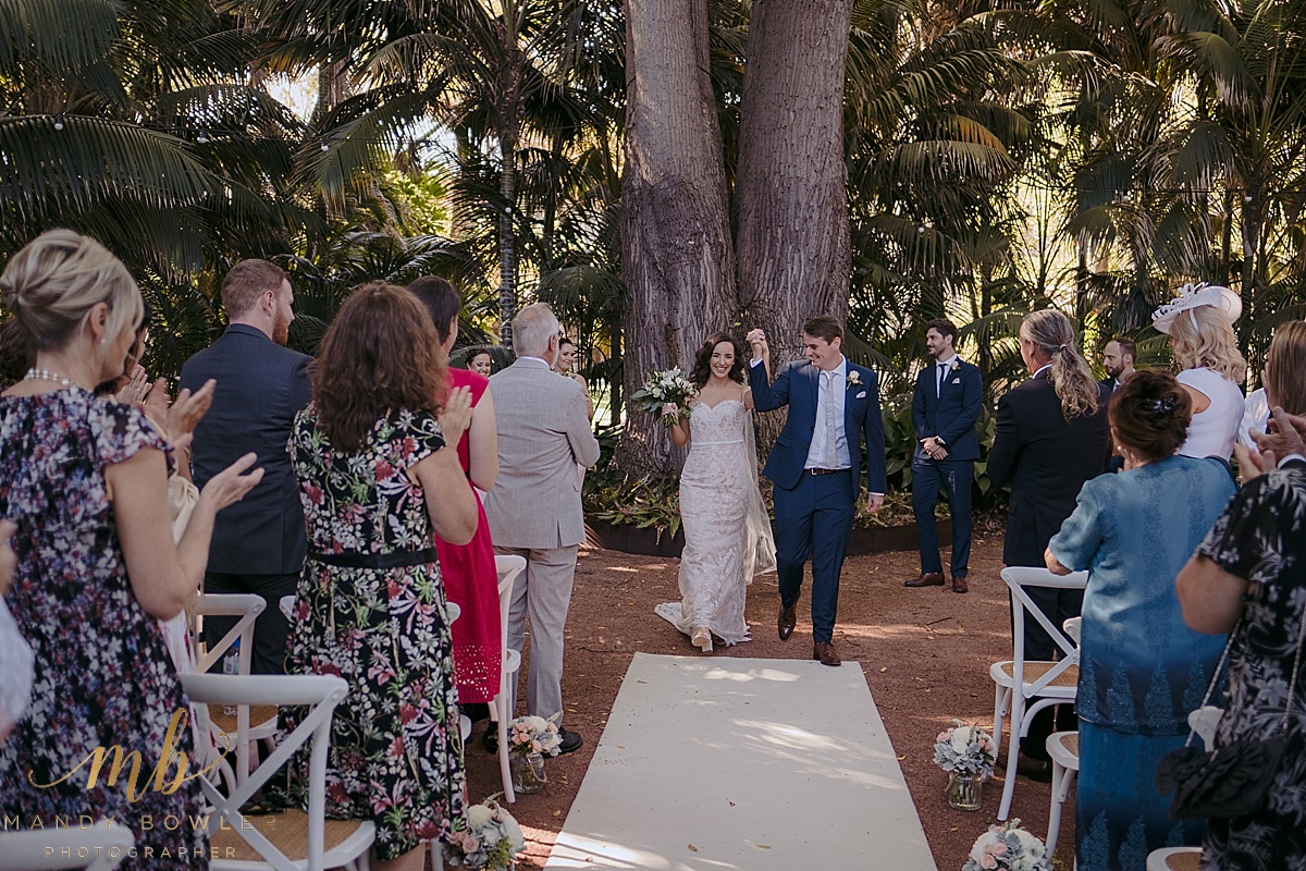 uwa-wedding-perth-photography-matilda-bay_0028.jpg