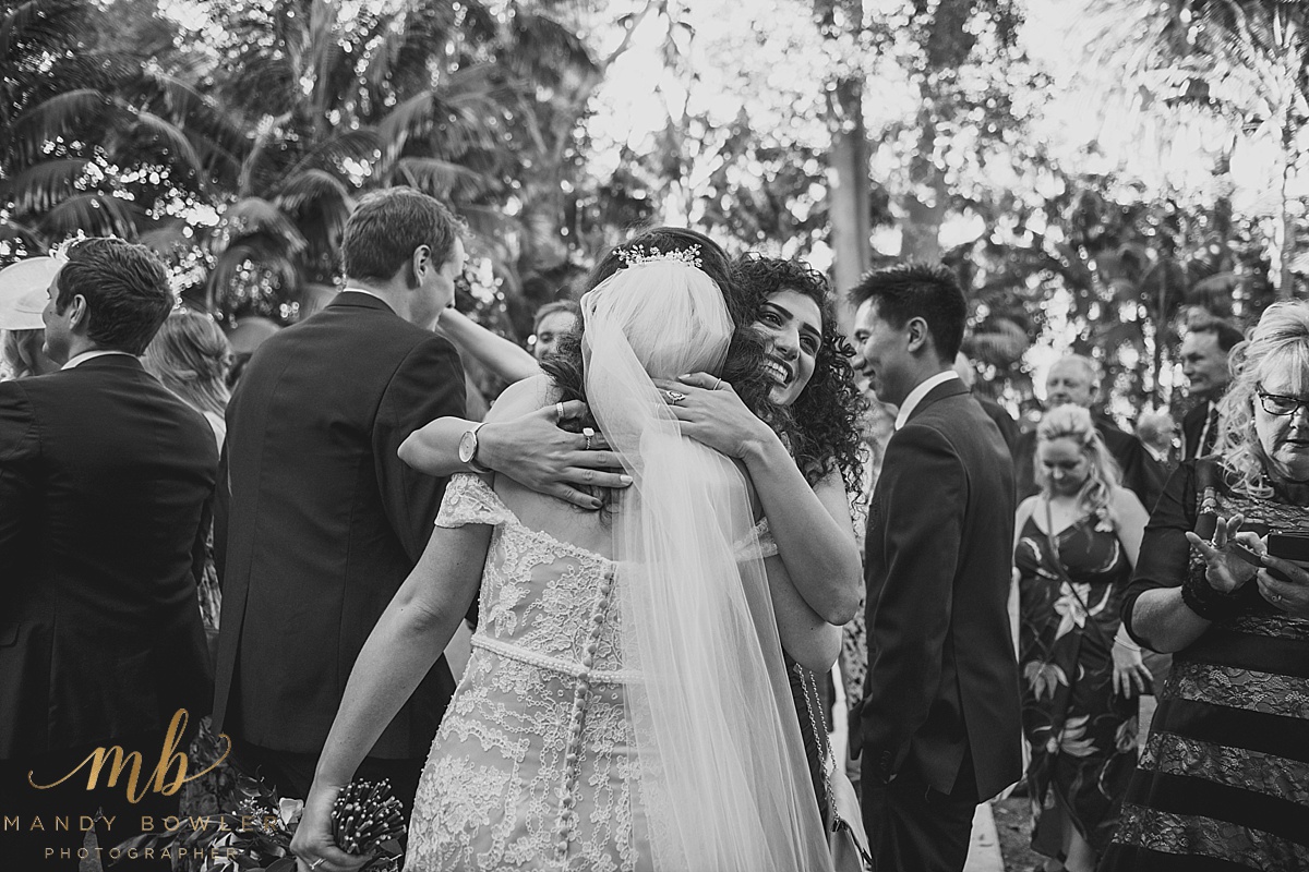 uwa-wedding-perth-photography-matilda-bay_0030.jpg