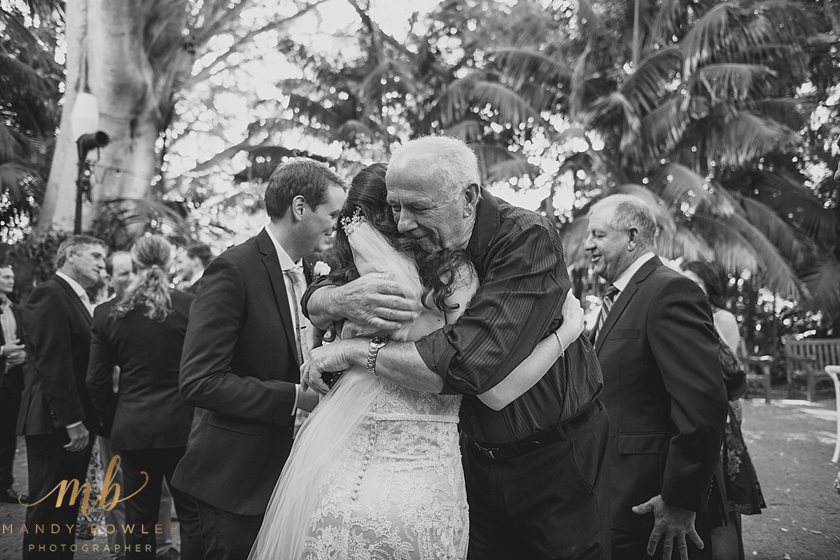 uwa-wedding-perth-photography-matilda-bay_0031.jpg