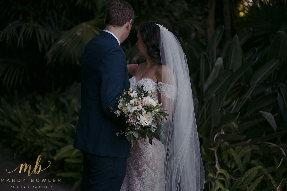 uwa-wedding-perth-photography-matilda-bay_0033.jpg