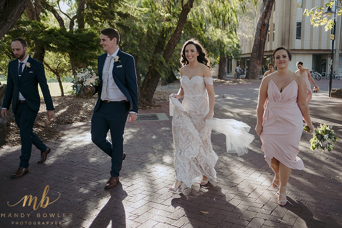 uwa-wedding-perth-photography-matilda-bay_0039.jpg