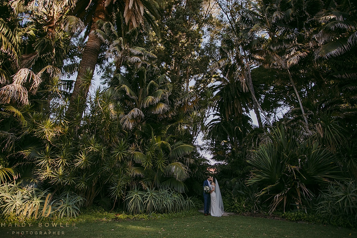 uwa-wedding-perth-photography-matilda-bay_0037.jpg