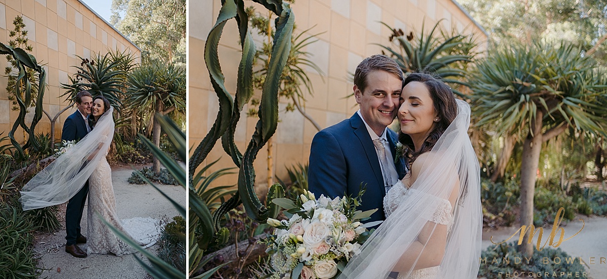 uwa-wedding-perth-photography-matilda-bay_0040.jpg