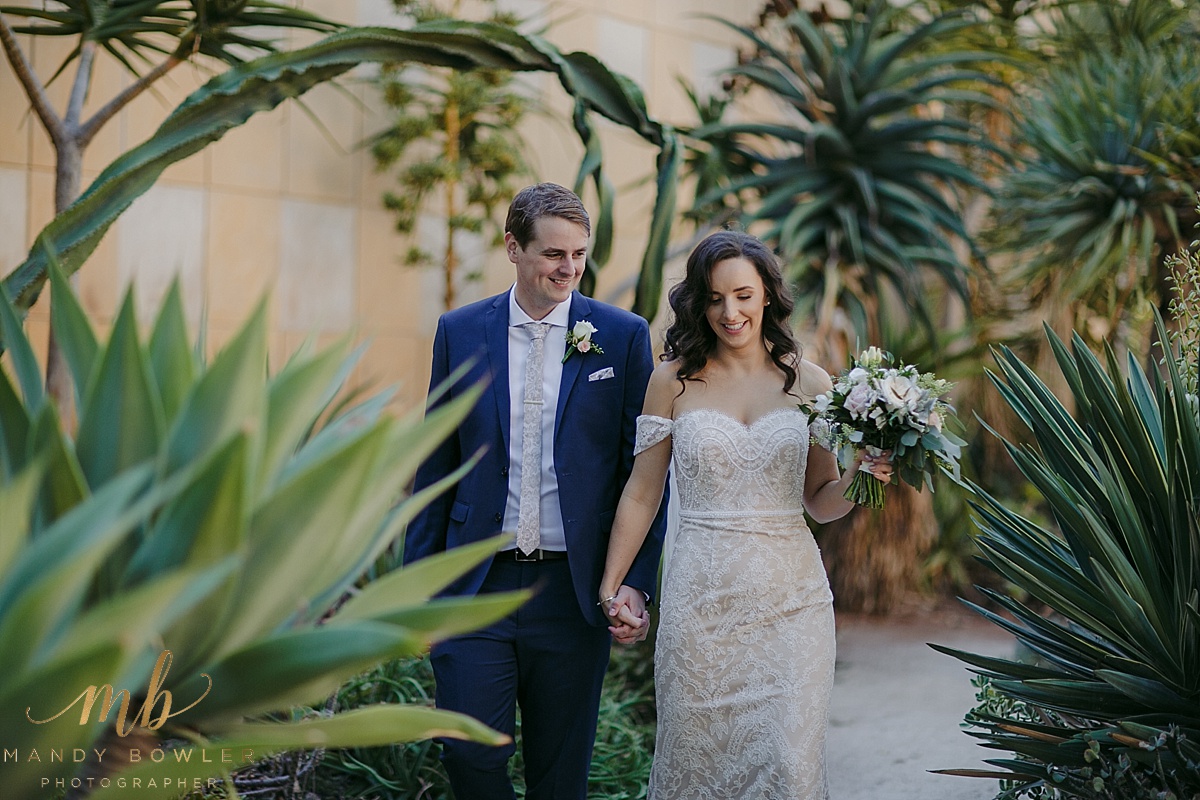 uwa-wedding-perth-photography-matilda-bay_0041.jpg