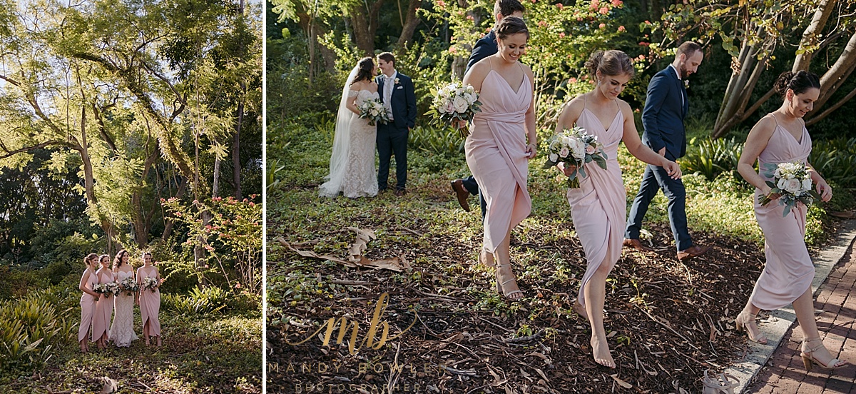 uwa-wedding-perth-photography-matilda-bay_0043.jpg