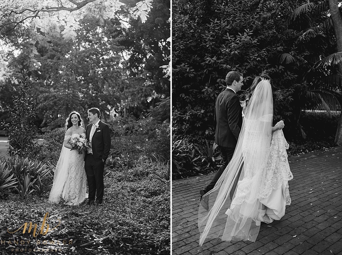 uwa-wedding-perth-photography-matilda-bay_0047.jpg