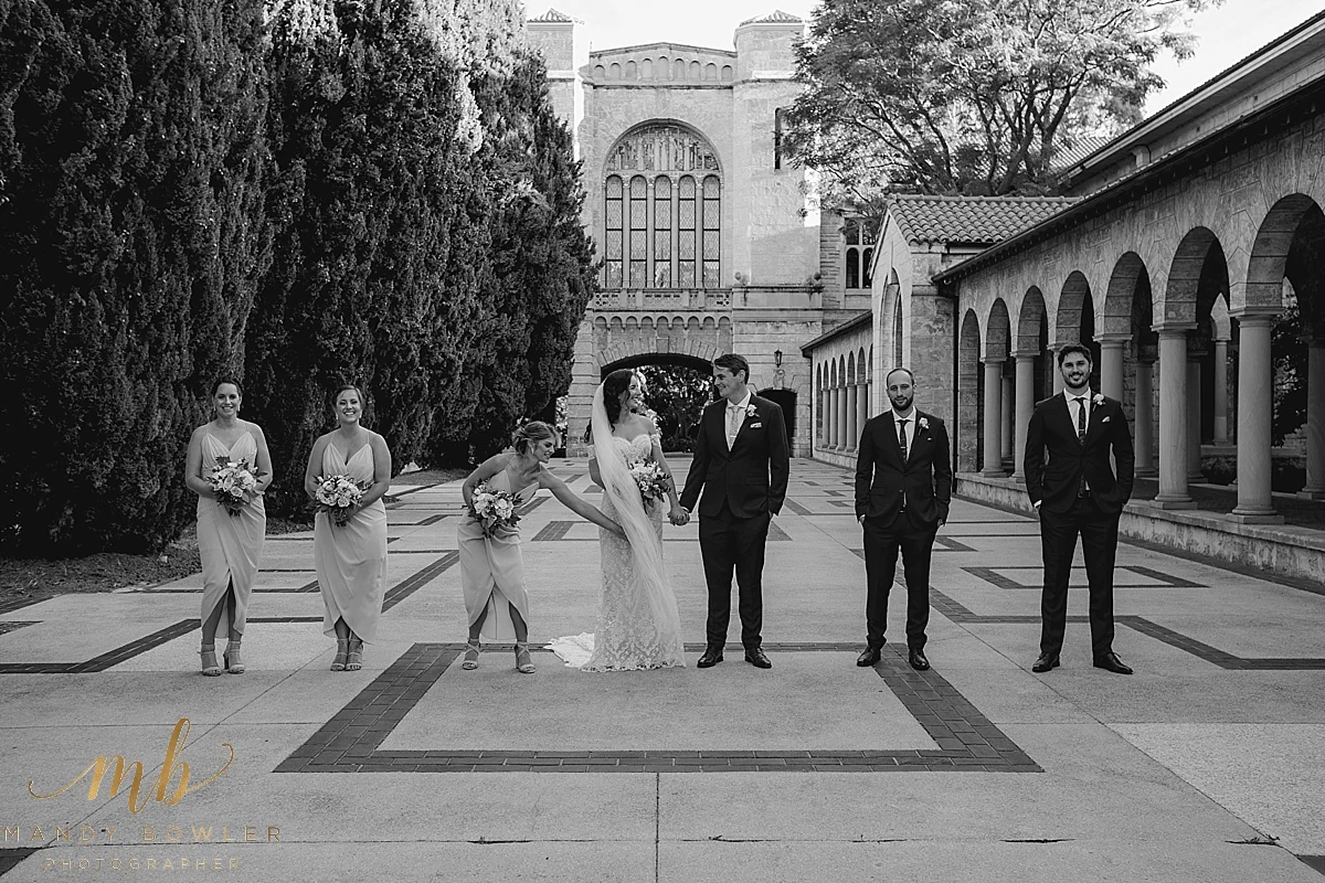 uwa-wedding-perth-photography-matilda-bay_0053.jpg