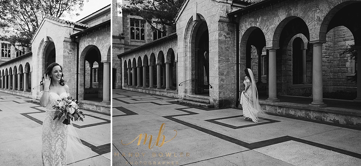uwa-wedding-perth-photography-matilda-bay_0054.jpg