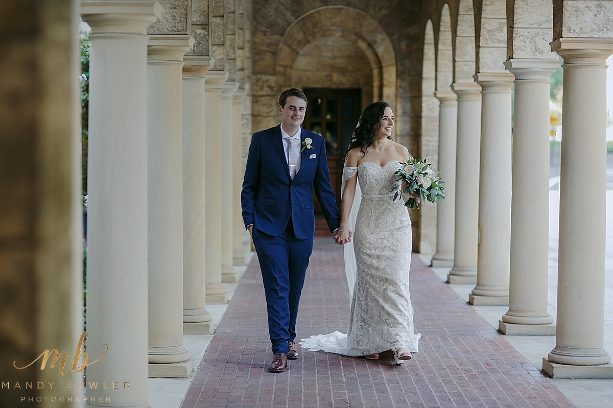 uwa-wedding-perth-photography-matilda-bay_0055.jpg