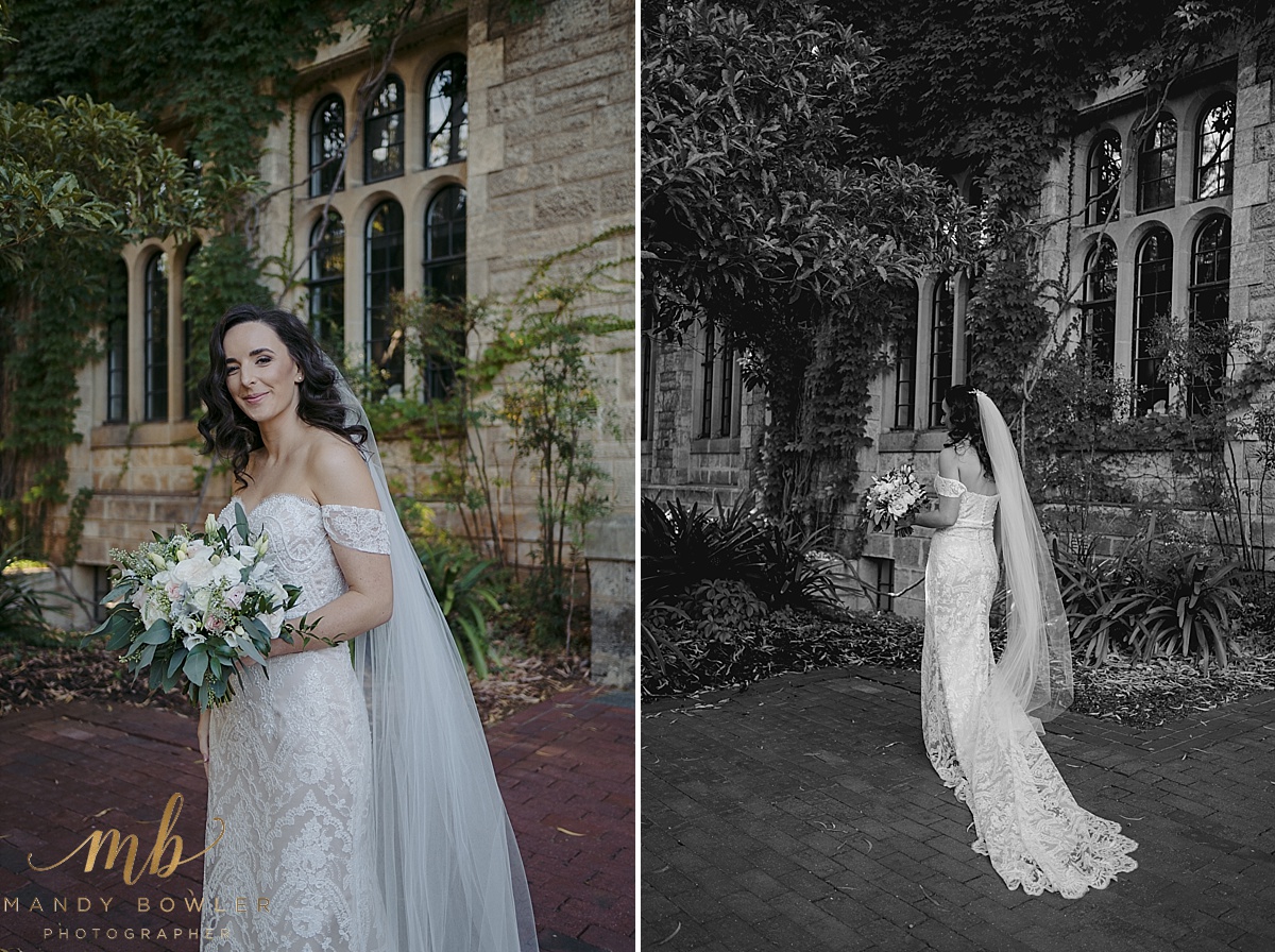 uwa-wedding-perth-photography-matilda-bay_0060.jpg