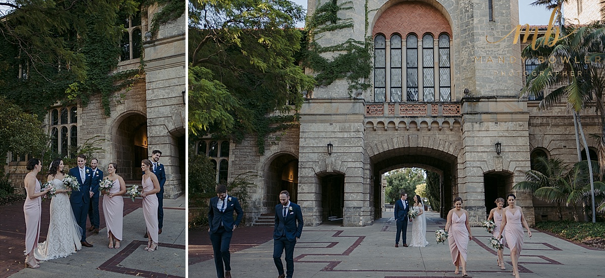 uwa-wedding-perth-photography-matilda-bay_0061.jpg
