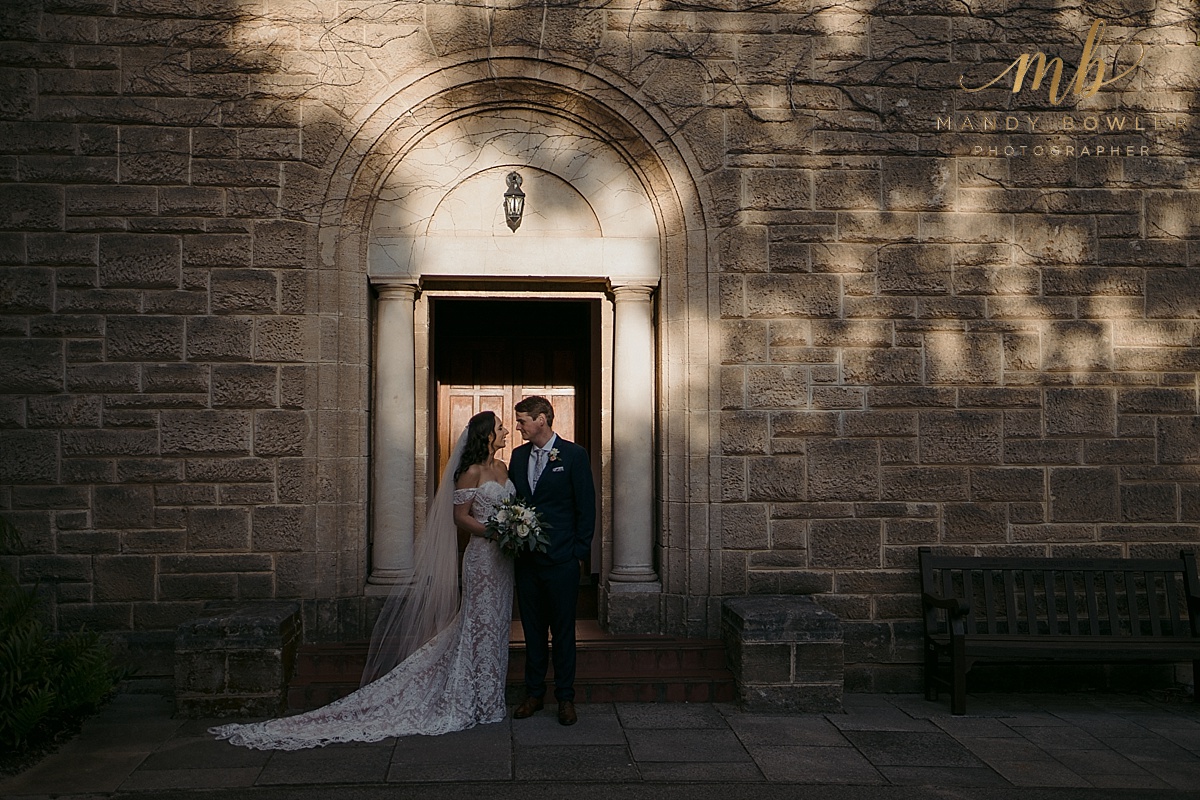 uwa-wedding-perth-photography-matilda-bay_0064.jpg