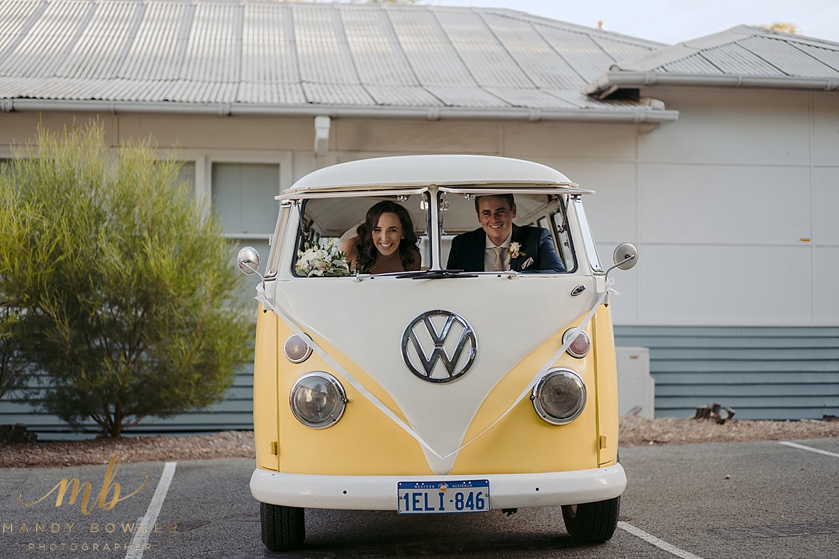 uwa-wedding-perth-photography-matilda-bay_0066.jpg