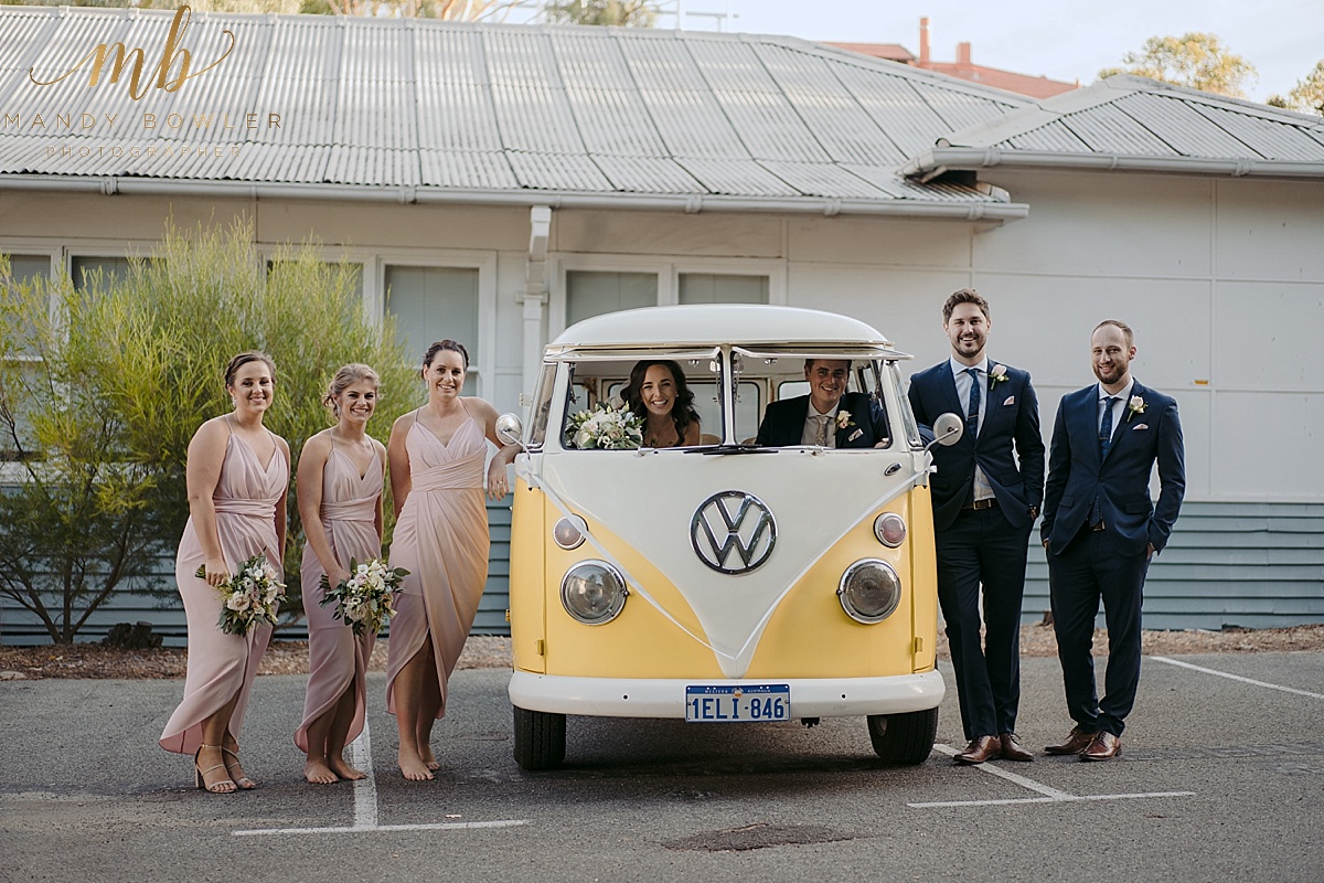 uwa-wedding-perth-photography-matilda-bay_0067.jpg
