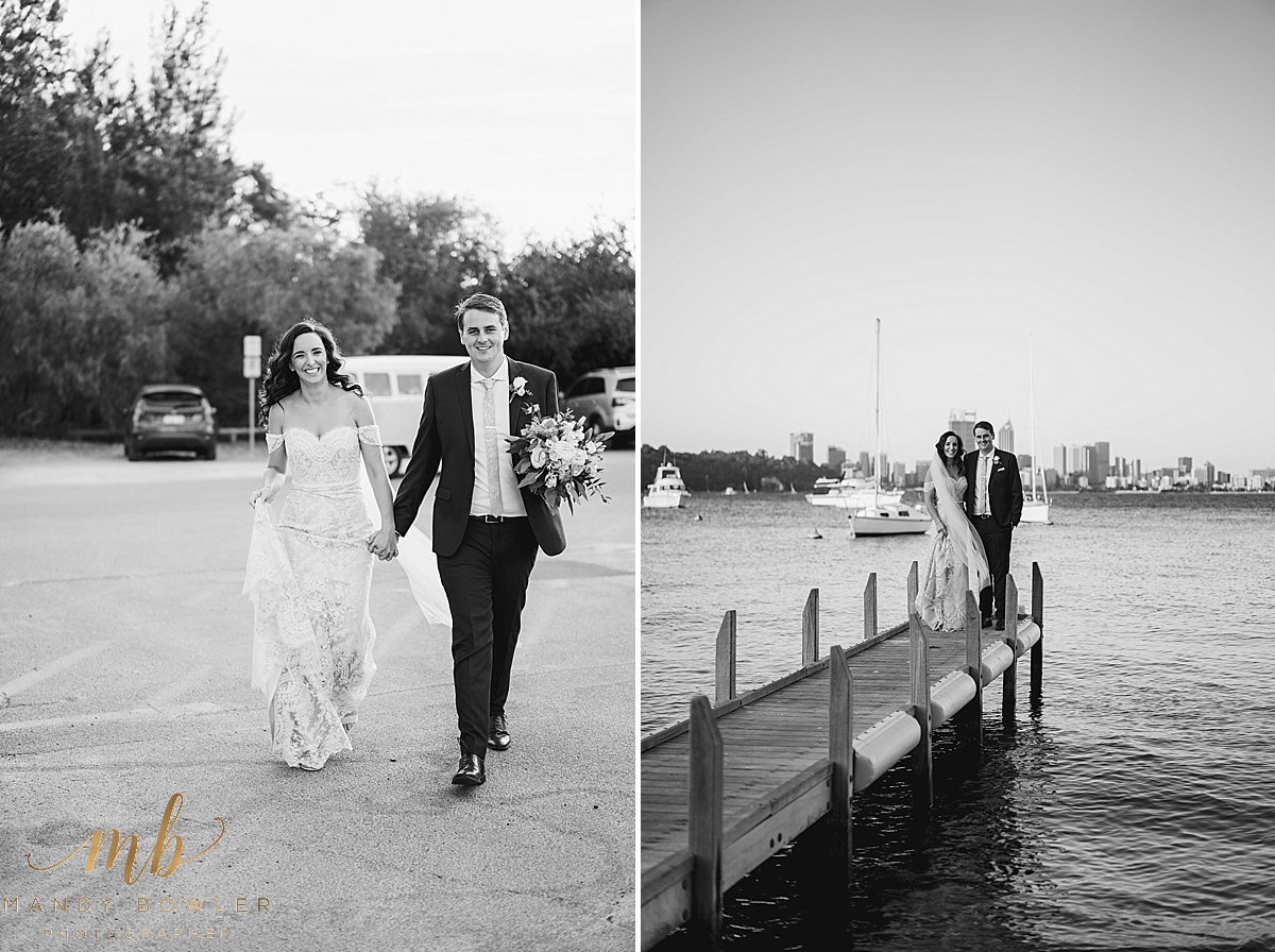 uwa-wedding-perth-photography-matilda-bay_0075.jpg