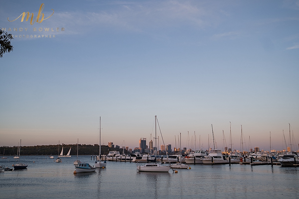 uwa-wedding-perth-photography-matilda-bay_0083.jpg
