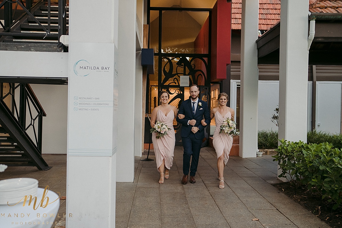 uwa-wedding-perth-photography-matilda-bay_0084.jpg