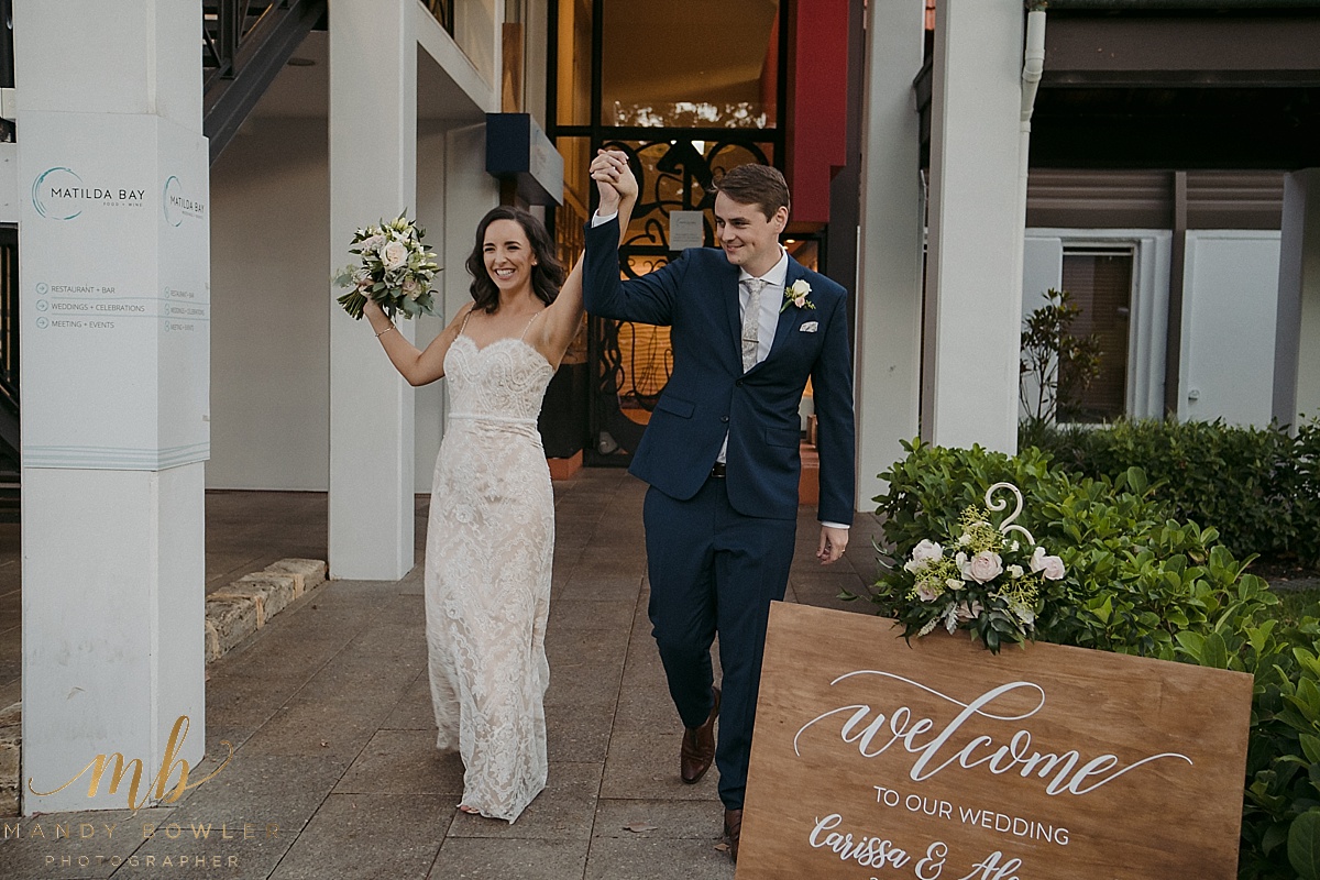 uwa-wedding-perth-photography-matilda-bay_0086.jpg