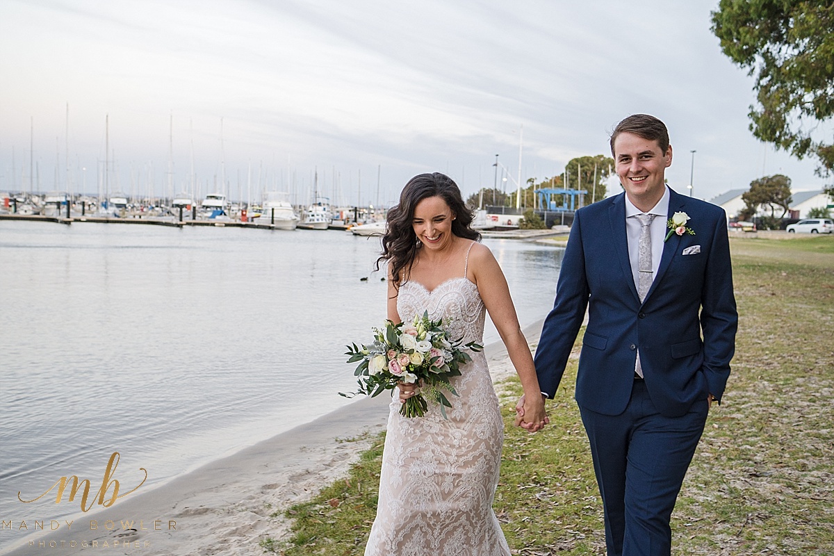 uwa-wedding-perth-photography-matilda-bay_0088.jpg