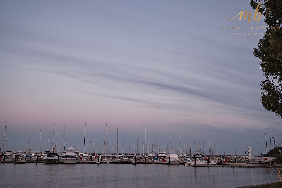 uwa-wedding-perth-photography-matilda-bay_0090.jpg